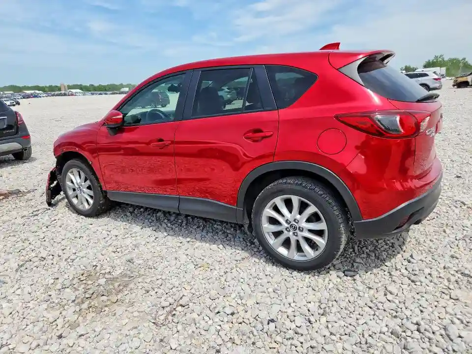 JM3KE4DY8F0496747 2015 MAZDA CX-5-1