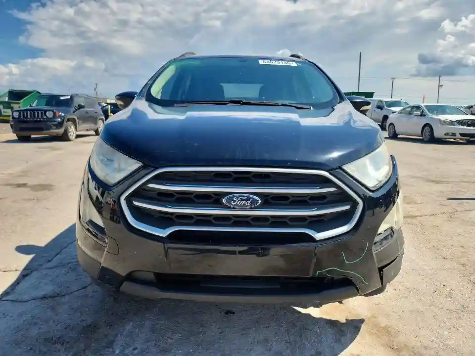MAJ6P1UL7JC189655 2018 FORD ECOSPORT-4
