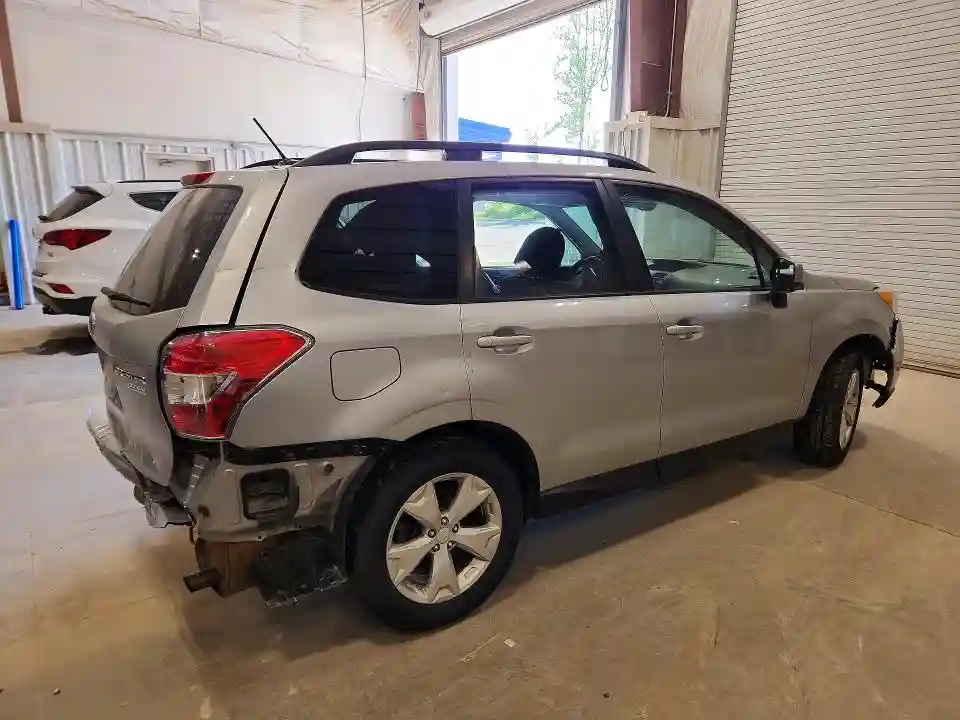 JF2SJAGC8FH519479 2015 SUBARU FORESTER-2