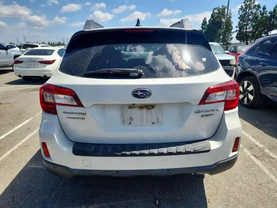 4S4BSENC3H3332166 2017 SUBARU OUTBACK-5