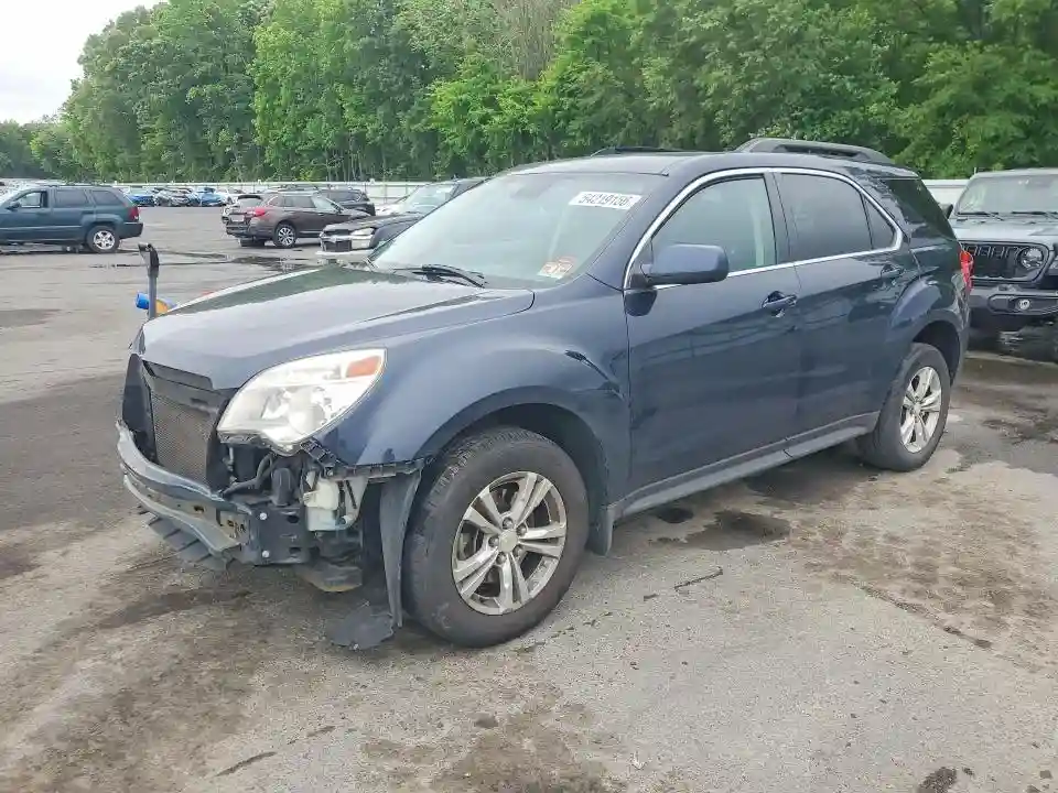 2GNFLFEK1F6402809 2015 CHEVROLET EQUINOX-0
