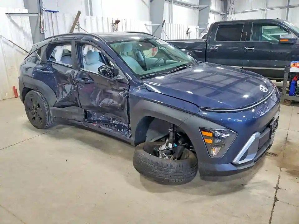 KM8HFCAB1TU424508 2026 HYUNDAI KONA-3