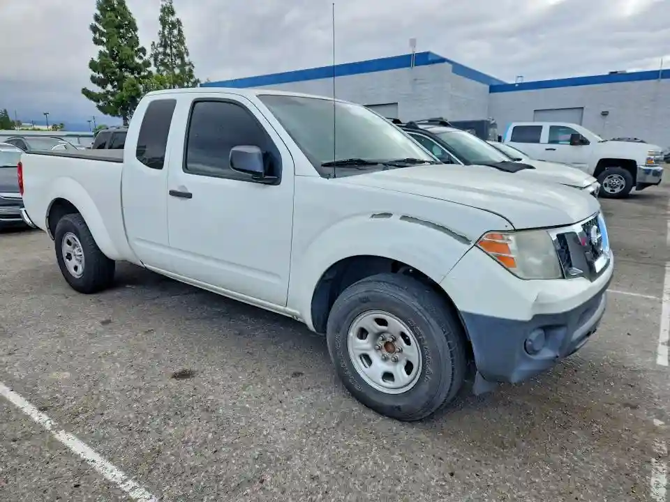 1N6BD0CT3GN792383 2016 NISSAN FRONTIER-3