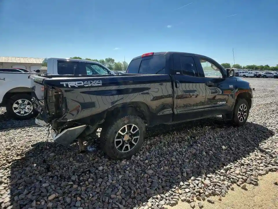5TFUW5F10GX526711 2016 TOYOTA TUNDRA-2