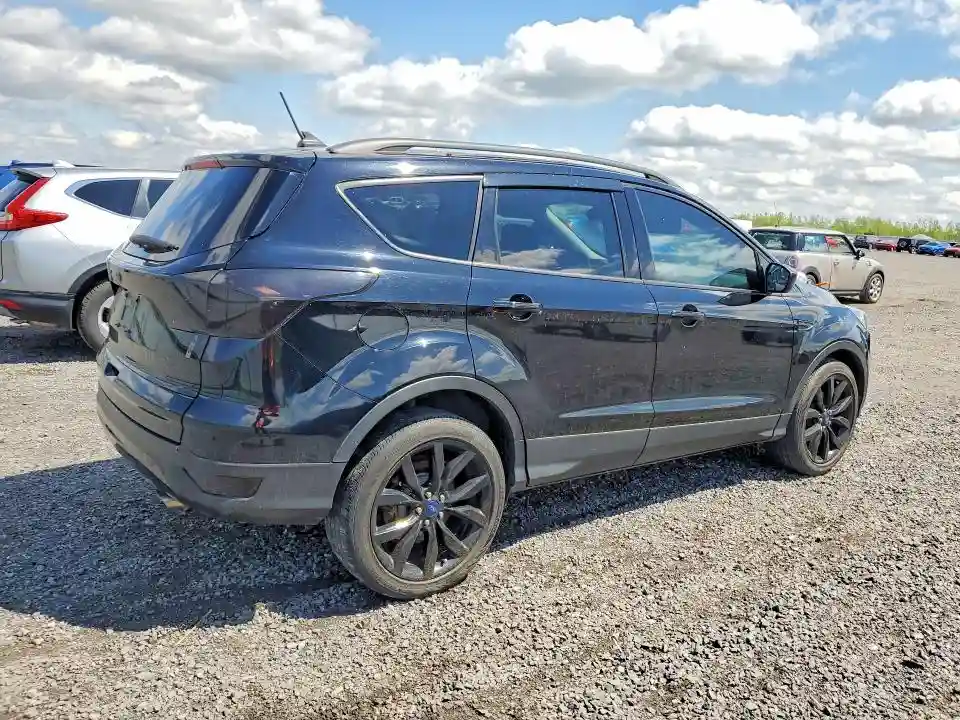 1FMCU0GD8JUA05530 2018 FORD ESCAPE-2