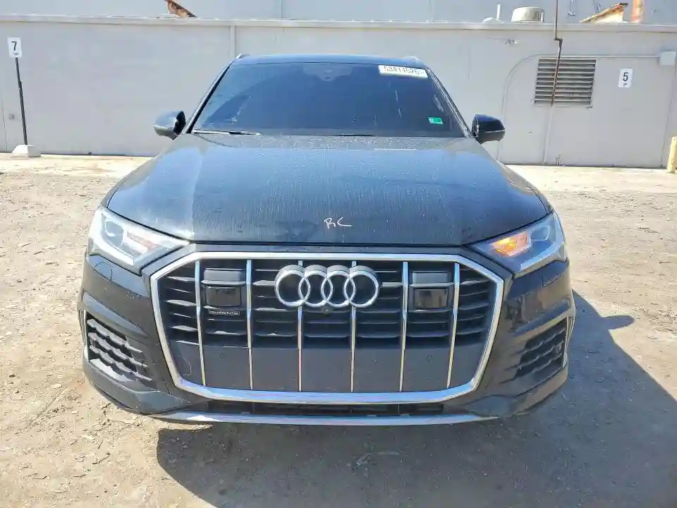 WA1LJAF75MD021004 2021 AUDI Q7-4