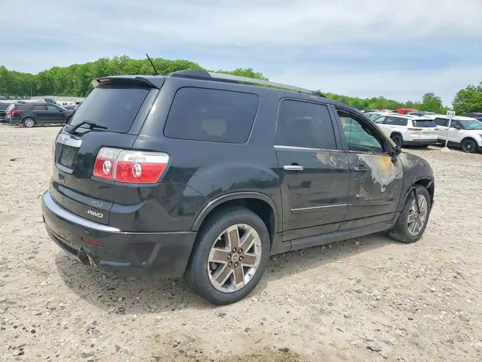 1GKKVTED1CJ183760 2012 GMC ACADIA DEN-2