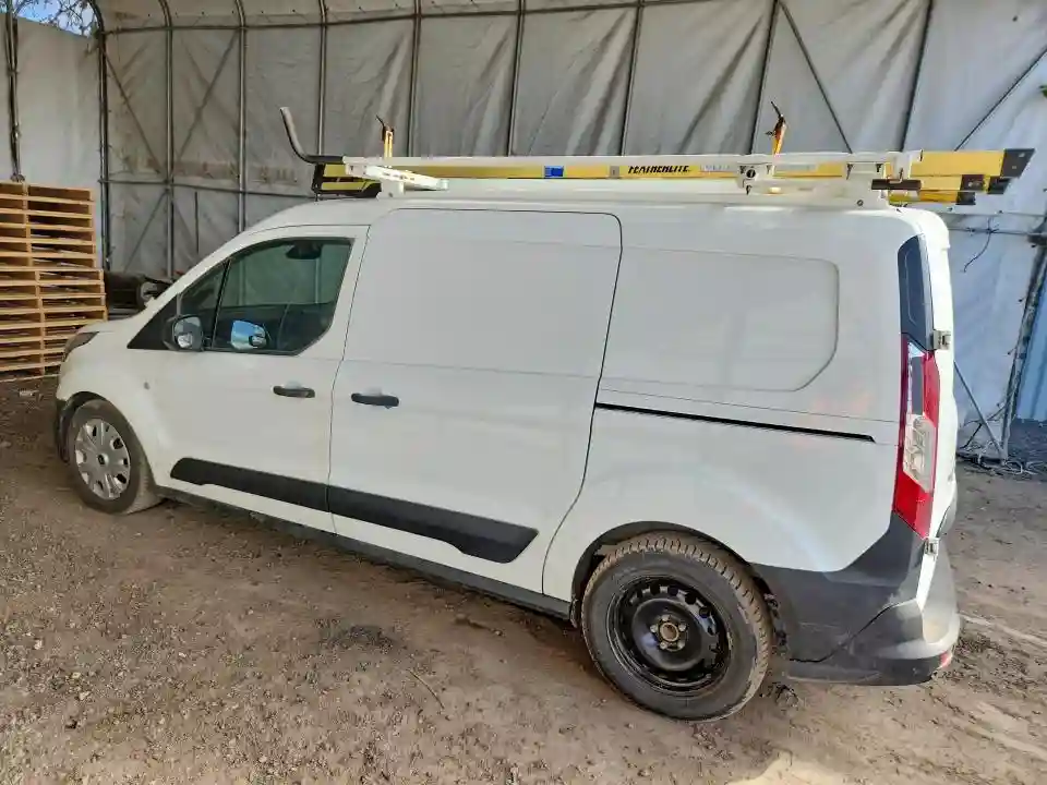 NM0LS7S20L1482382 2020 FORD TRANSIT-1