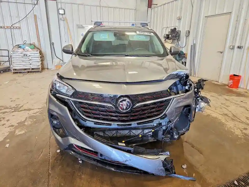 KL4MMDSL2NB090021 2022 BUICK ENCORE-4