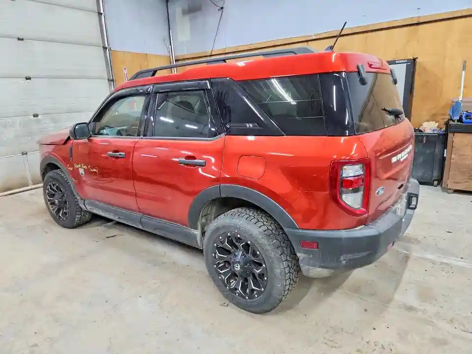 3FMCR9B68PRD63340 2023 FORD BRONCO-1