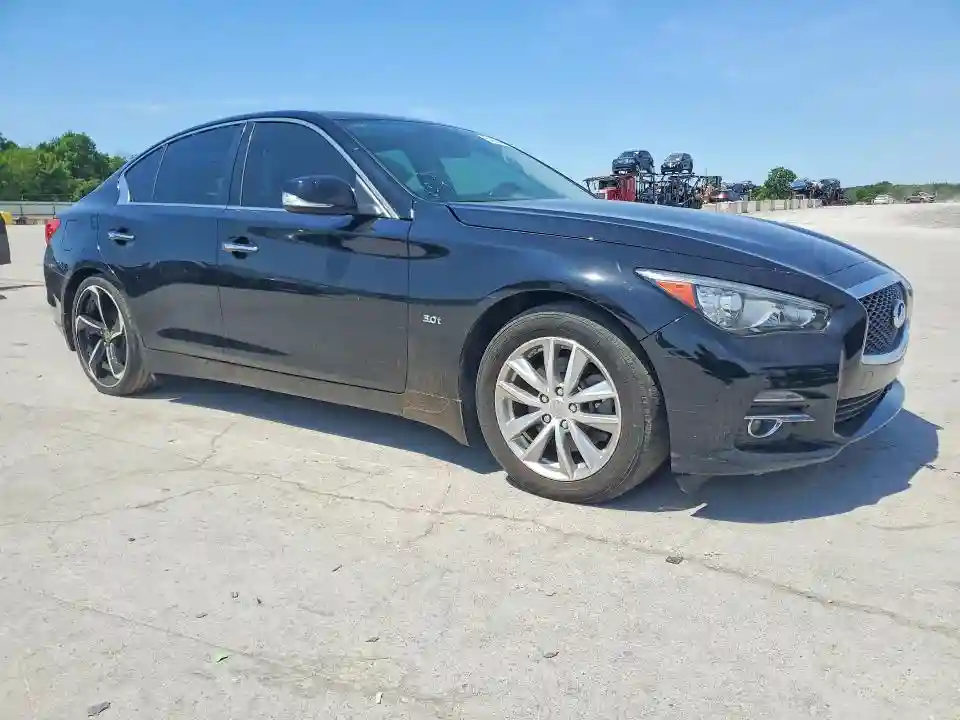 JN1EV7APXHM732722 2017 INFINITI Q50-3