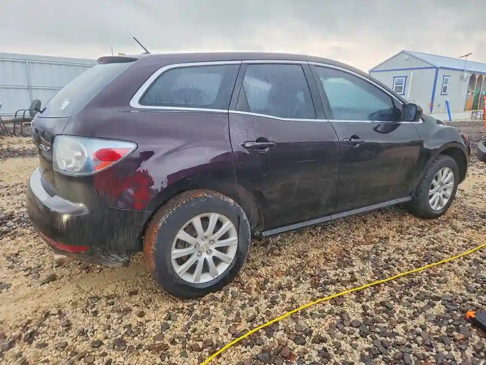 JM3ER2W53A0303597 2010 MAZDA CX-7-2