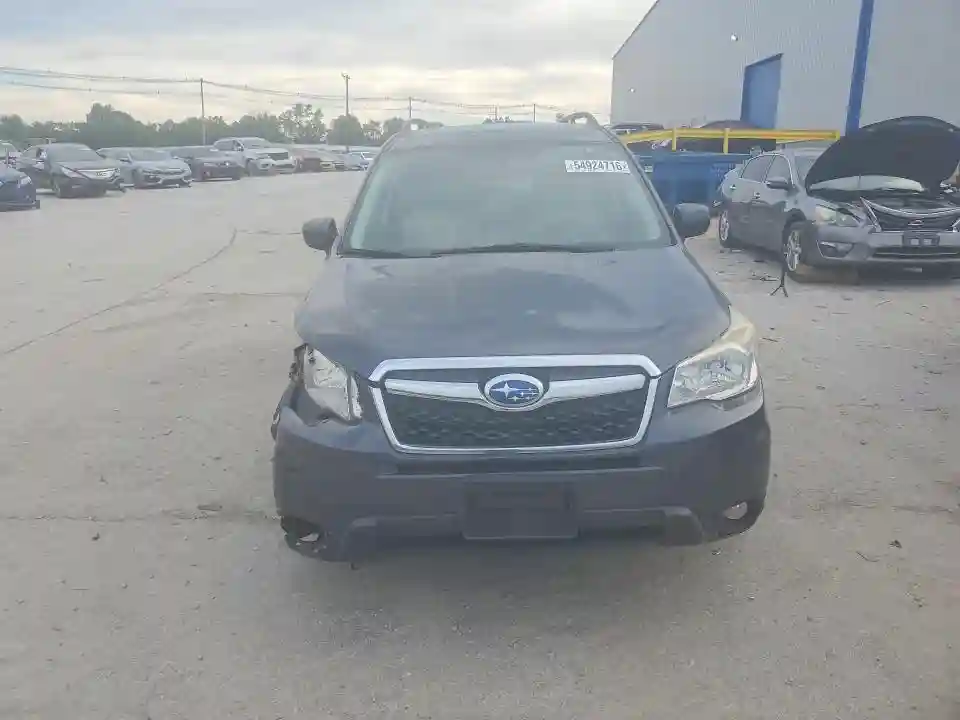 JF2SJAKC3FH525858 2015 SUBARU FORESTER-4