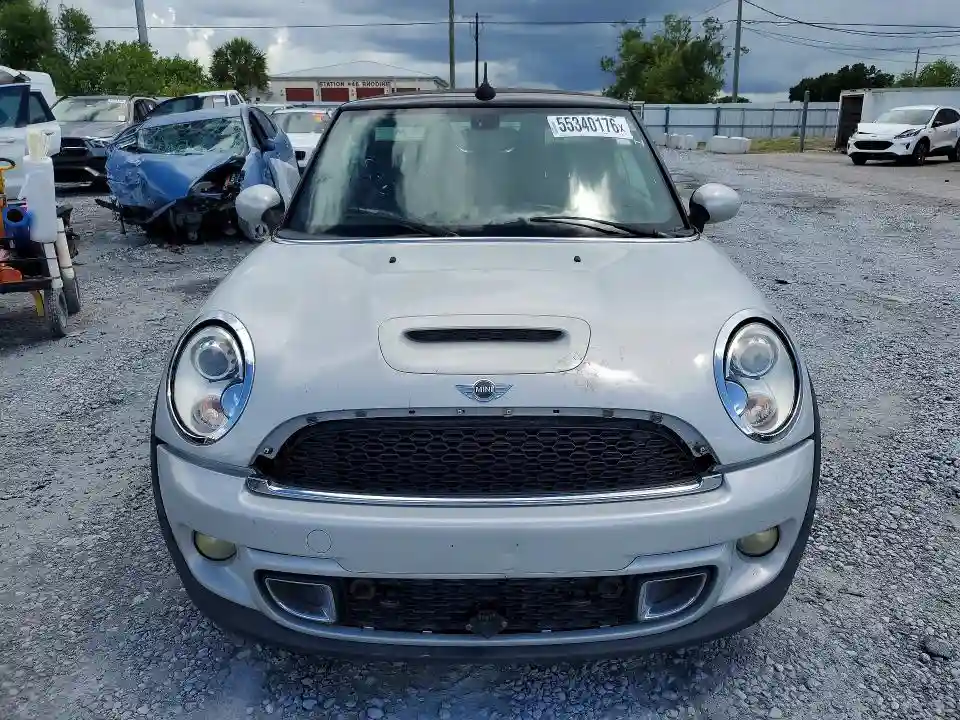 WMWZP3C5XDT297338 2013 MINI COOPER-4