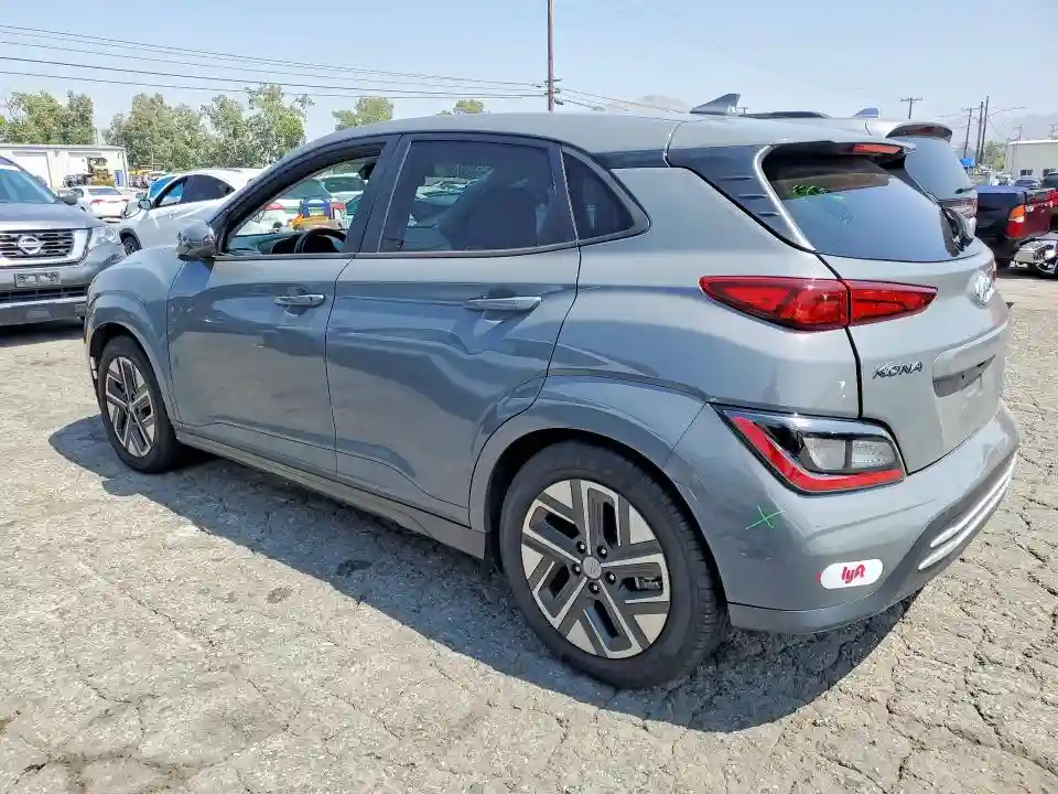 KM8K33AG7PU168472 2023 HYUNDAI KONA-1