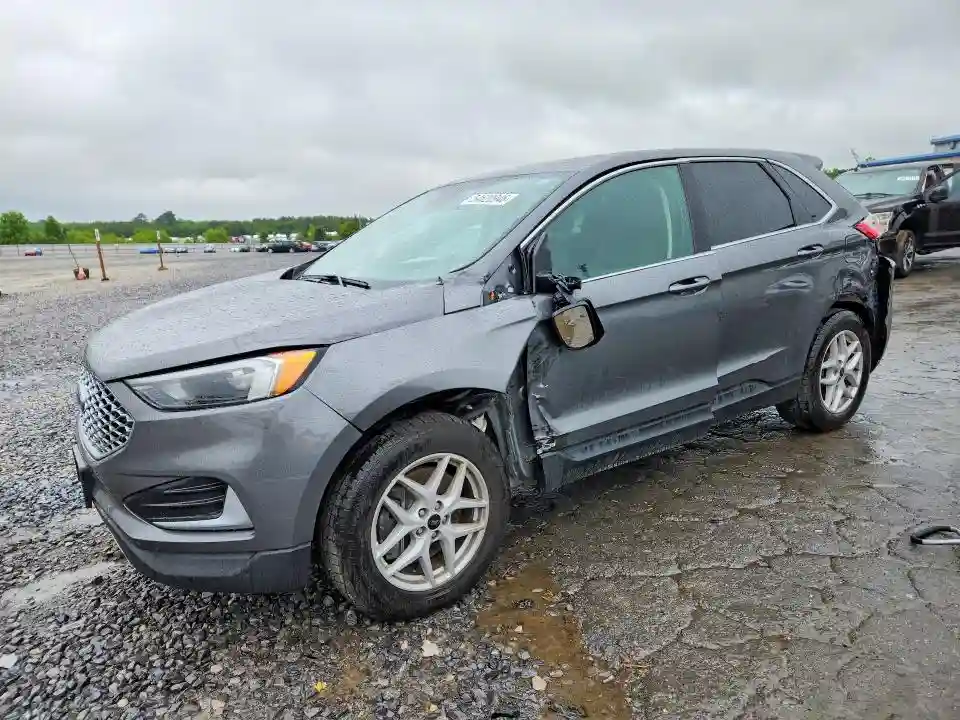 2FMPK4J97PBA02877 2023 FORD EDGE-0