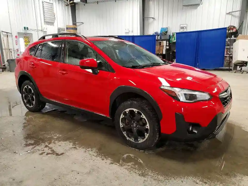JF2GTAGC0MH222705 2021 SUBARU CROSSTREK-3