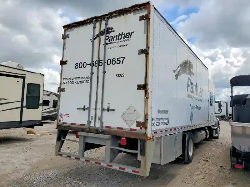 1FVAC4DVXKHKG3075 2019 FREIGHTLINER ALL OTHER-3
