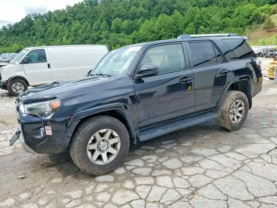 JTEBU5JR4F5204735 2015 TOYOTA 4RUNNER-0