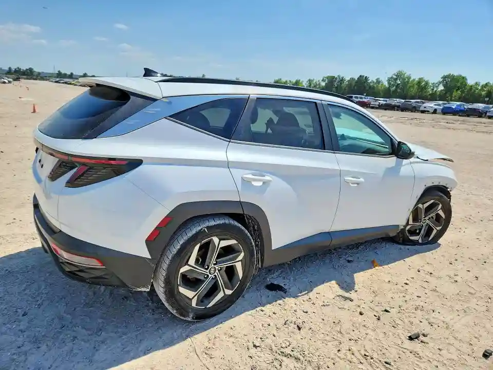 5NMJF3AE2NH070766 2022 HYUNDAI TUCSON-2