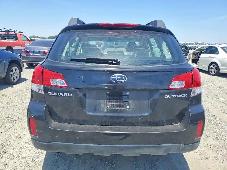 4S4BRCAC5D1218472 2013 SUBARU OUTBACK-5