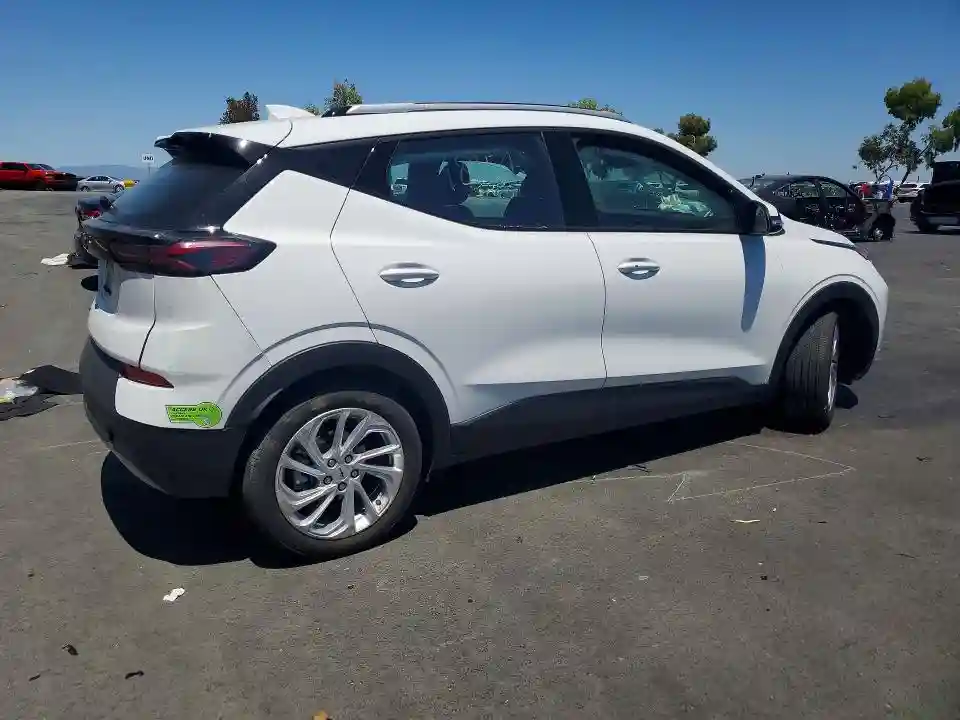 1G1FY6S03P4109387 2023 CHEVROLET BOLT-2