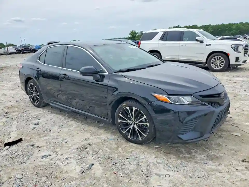 4T1G11AK8LU904513 2020 TOYOTA CAMRY-3