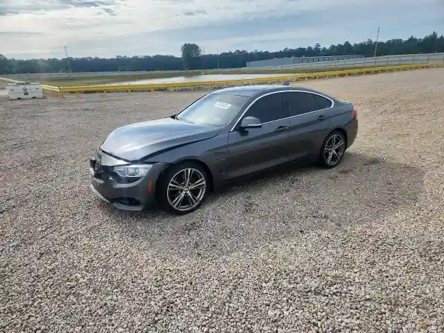 WBA4F7C36HG789396 2017 BMW 4 SERIES-0