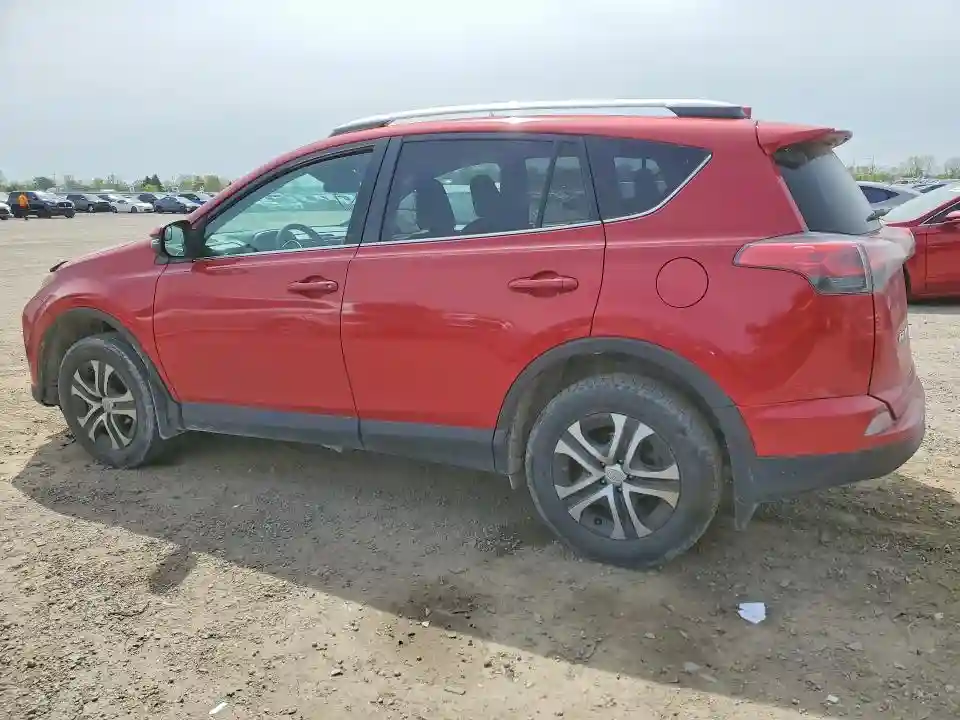 2T3ZFREV8GW254530 2016 TOYOTA RAV4-1