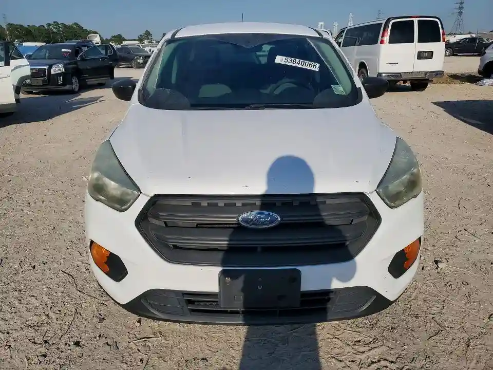 1FMCU0F70HUC00429 2017 FORD ESCAPE-4