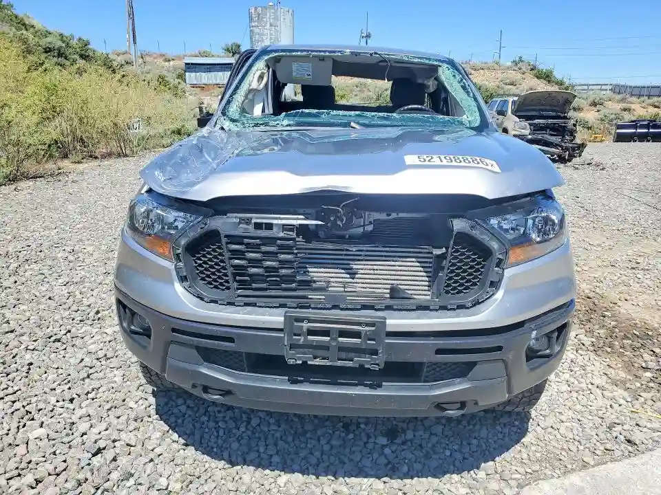 1FTER1FH9LLA94719 2020 FORD RANGER-4