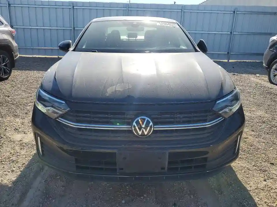 3VWAM7BU4PM056917 2023 VOLKSWAGEN JETTA-4
