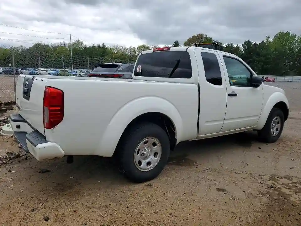 1N6BD0CT9KN731046 2019 NISSAN FRONTIER-2