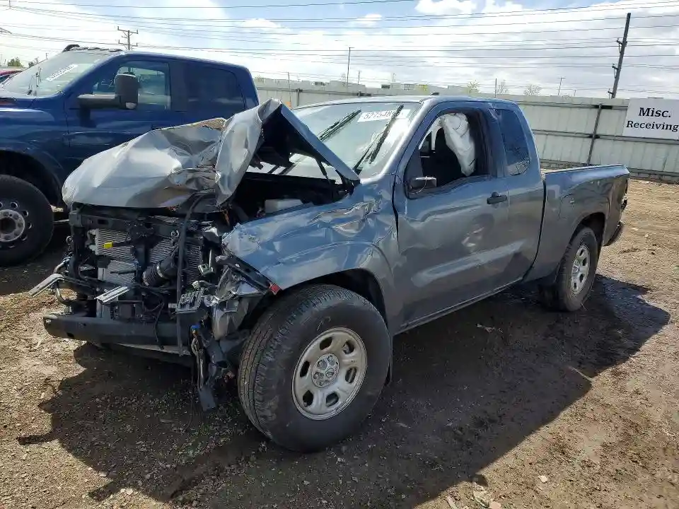1N6ED1CL7TN606440 2026 NISSAN FRONTIER-0