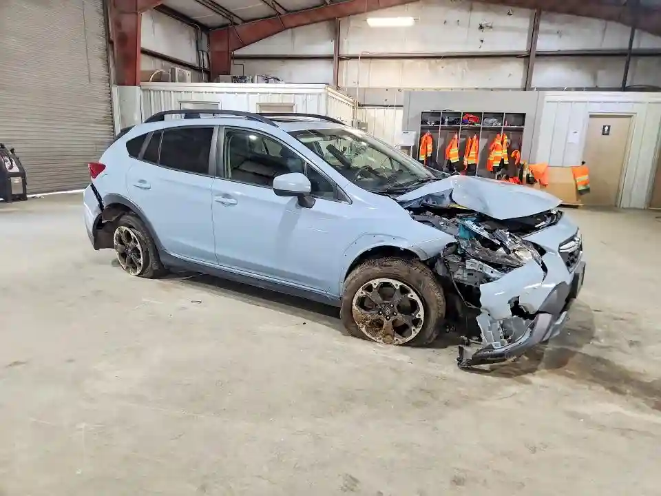 JF2GTAEC4NH280305 2022 SUBARU CROSSTREK-3