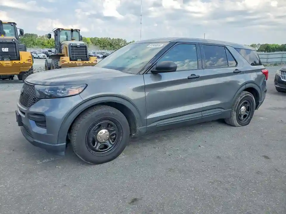 1FM5K8ACXNGB37349 2022 FORD EXPLORER-0