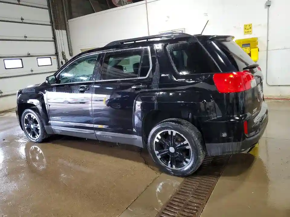 2GKFLPE36H6273772 2017 GMC TERRAIN-1
