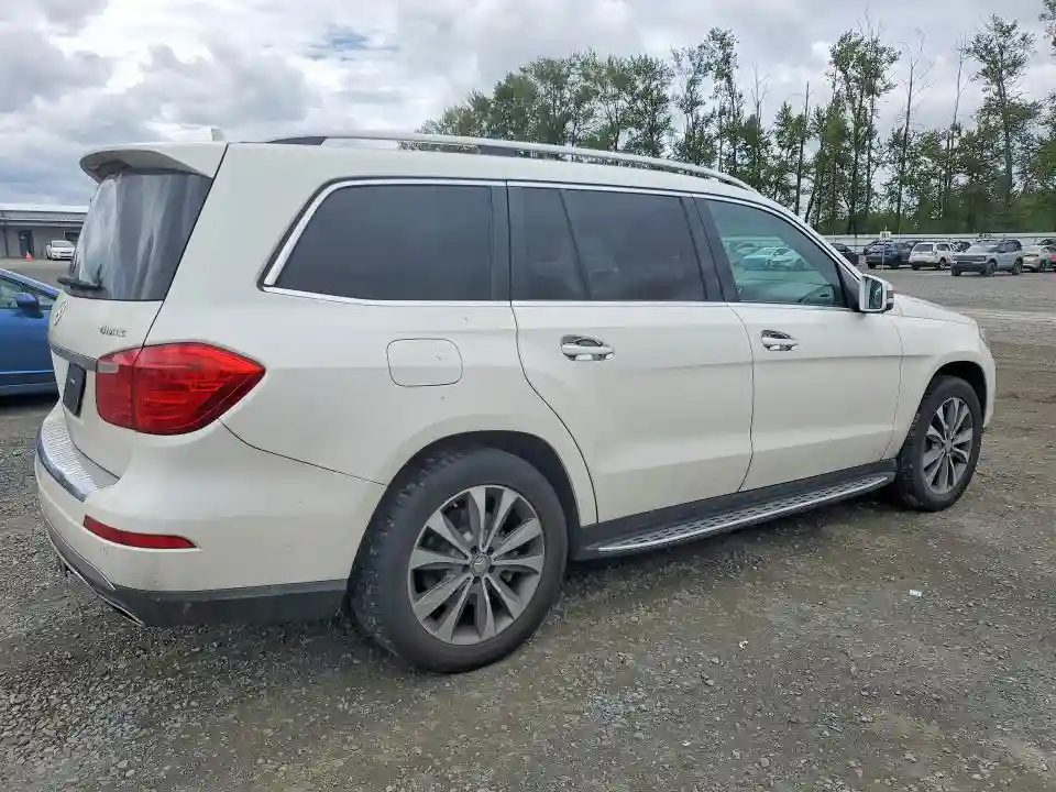 4JGDF6EE2GA642310 2016 MERCEDES-BENZ GL-CLASS-2