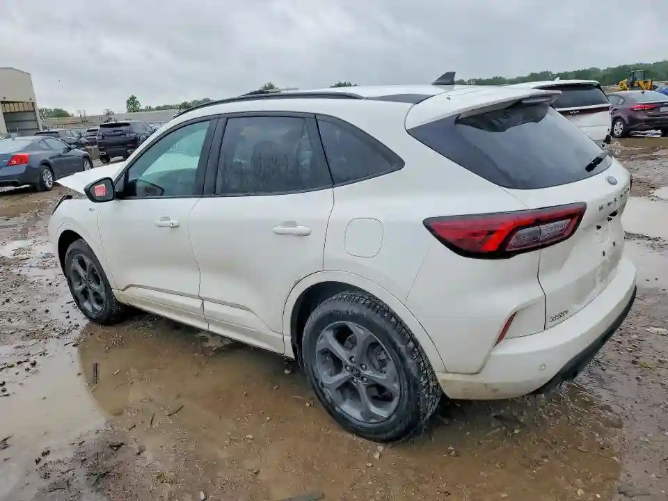 1FMCU9MN9RUA55172 2024 FORD ESCAPE ST-1