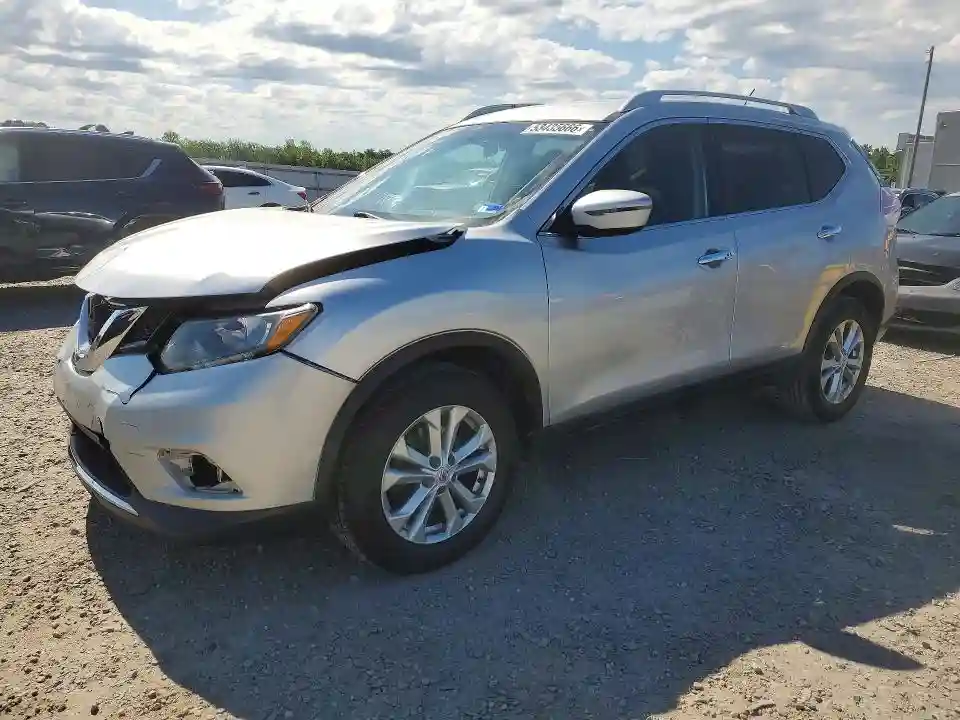 KNMAT2MV8GP731869 2016 NISSAN ROGUE-0