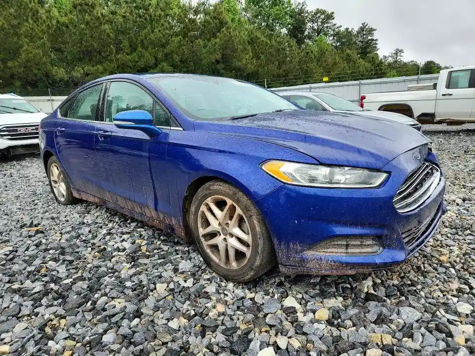 3FA6P0H74FR179956 2015 FORD FUSION-3