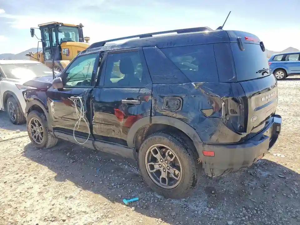 3FMCR9B62MRA98247 2021 FORD BRONCO-1