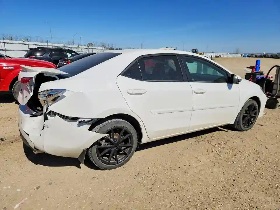 2T1BURHE9JC972513 2018 TOYOTA COROLLA-2