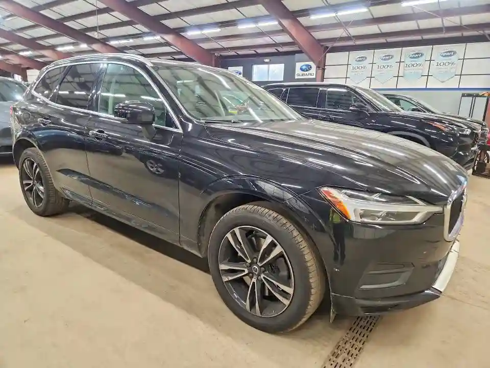 LYVA22RK7KB231028 2019 VOLVO XC60-3