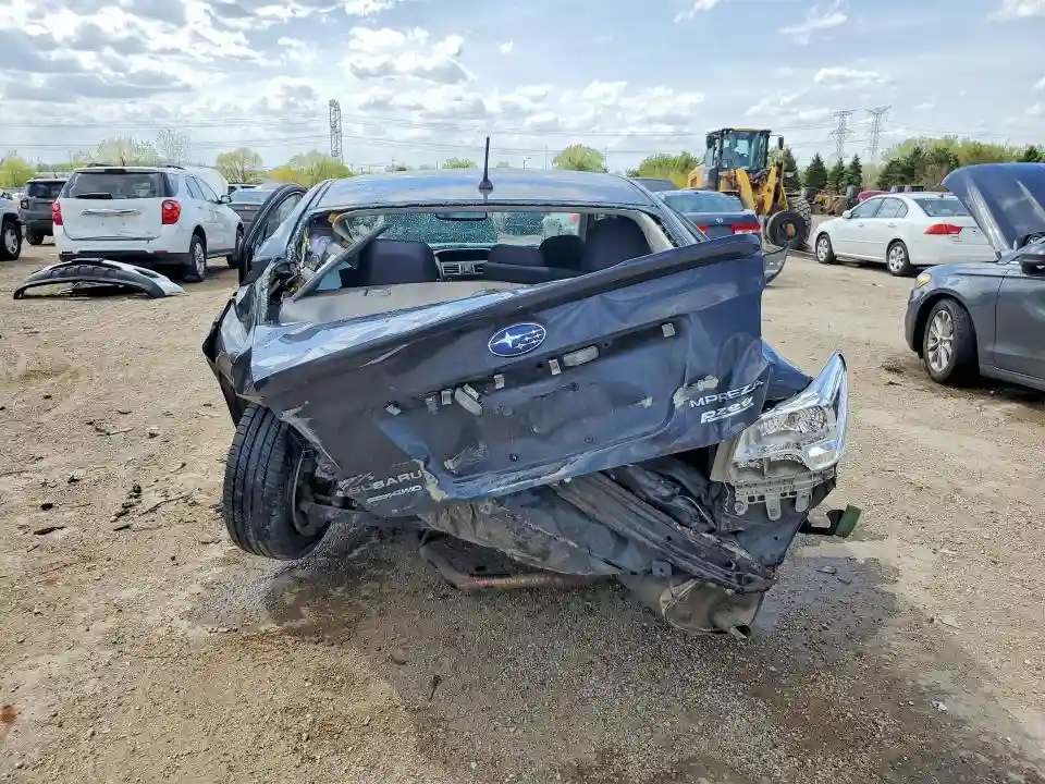 JF1GJAB63GH005472 2016 SUBARU IMPREZA-5