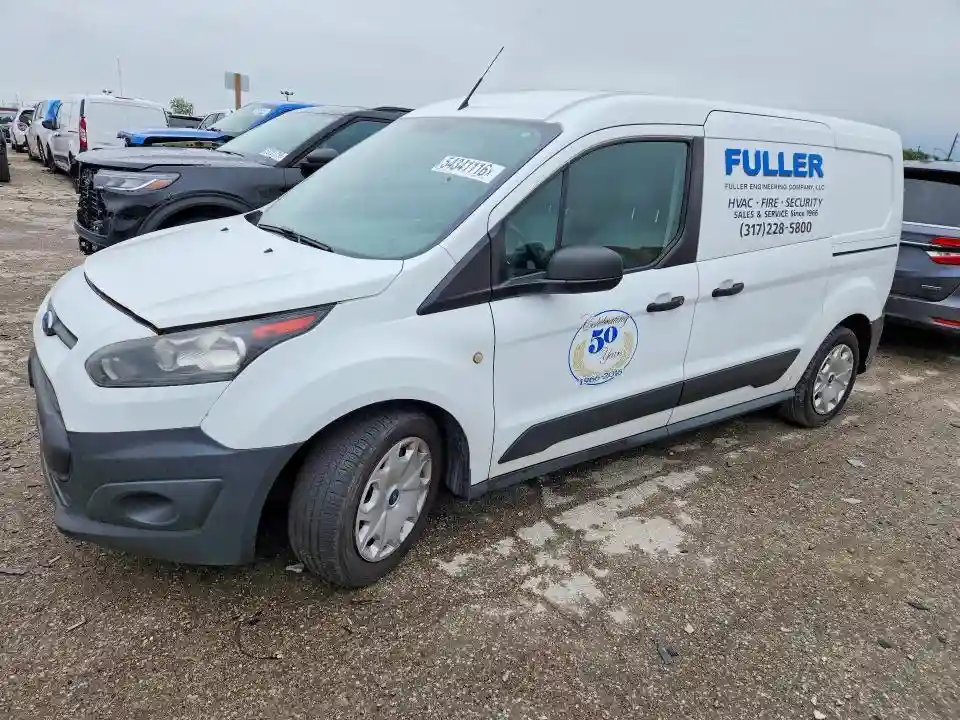 NM0LS7E74H1305042 2017 FORD TRANSIT-0