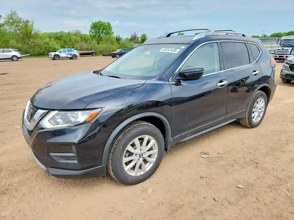 JN8AT2MV9LW137862 2020 NISSAN ROGUE-0