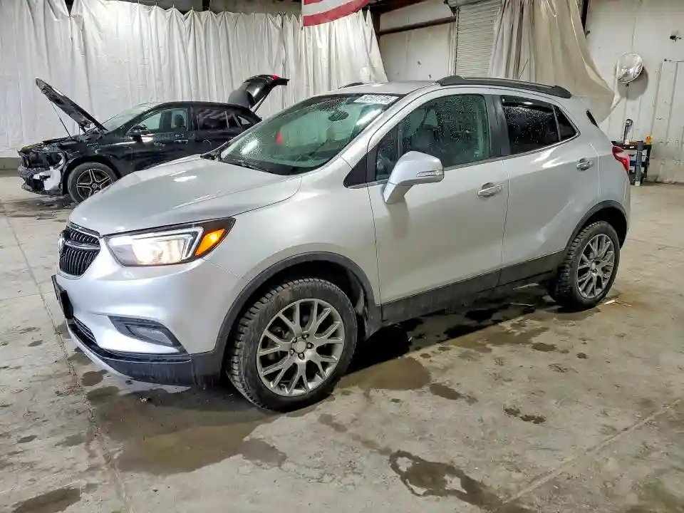 KL4CJ2SB8JB542385 2018 BUICK ENCORE-0