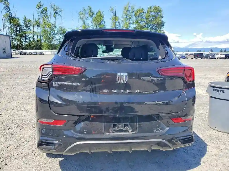 KL4AMESL2SB075748 2025 BUICK ENCORE-5