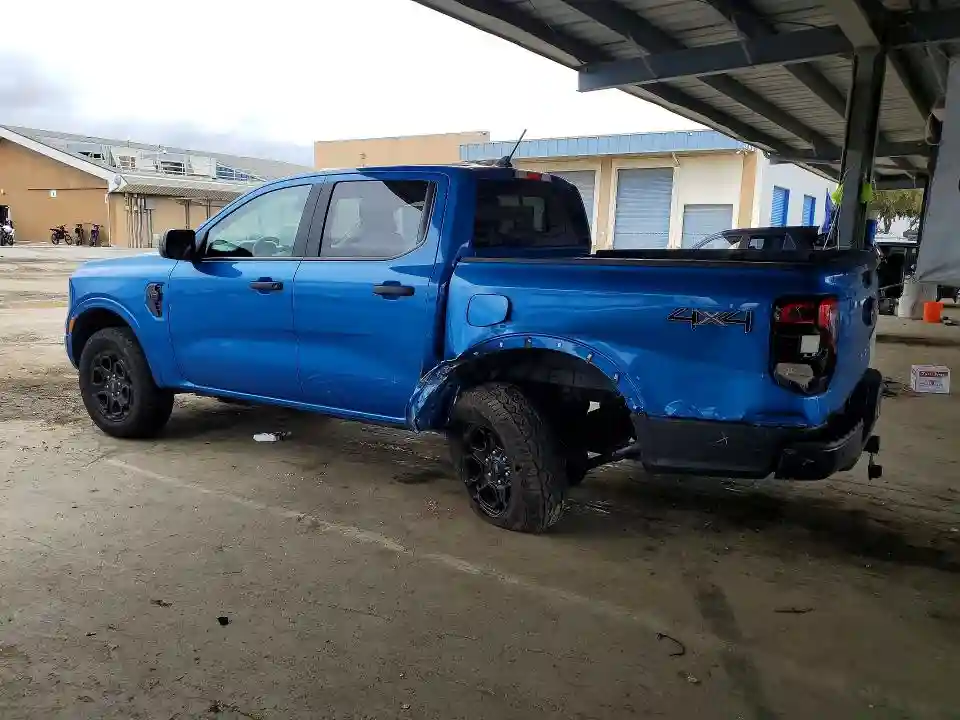1FTER4HH1SLE15908 2025 FORD RANGER-1
